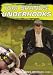 Tom Brands: Underhooks (DVD)