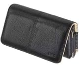 HTC Messenger Case for HTC, HD2, EVO 4G