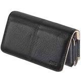 HTC Messenger Case for HTC, HD2, EVO 4G