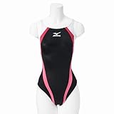 V@~YmiMIZUNOj fBXji}CeBCE~fBAJbgj fBX