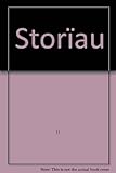 Storïau. '73