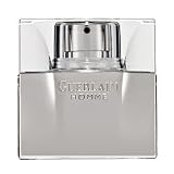 Guerlain Homme