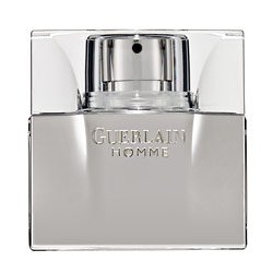Guerlain Homme