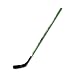 Sporting Goods : Reebok RBK 1K Hockey Stick '07 Model [YOUTH]