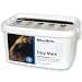 Easy Mare for Horses by Hilton Herbs Easy Mare for Horses by Hilton Herbs