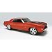 Revell 1:25 '69 Camaro Z/28 2 'N 1