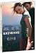 Vlechenie DVD-video (DVD-box) at Amazon Books: 31prWKS0yYL._SL75_