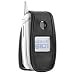 Genuine Leather Case for Nokia 6101/6102/6103