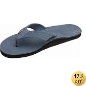 This item last updated: Nov 08, 2010