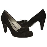 Franco Sarto Ladies Happy Pump by Franco Sarto