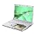 Let�fs note S10�@CF-S10DY5DS/DW�@[2011�N�ă��f��]