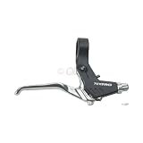 Tektro RT354AG Lever Set, Linear Pull and Cantilever Compatible