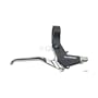 Tektro RT354AG Lever Set, Linear Pull and Cantilever Compatible