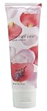 Bath  Body Works Original Moonlight Path Pleasures Collection Hand Cream 4 oz