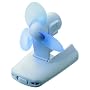 Design Go The Cooler