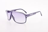 Carrera Unisex Sonnenbrille Lila JOLLY-G2XDH