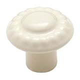 Amerock BP1321A Colour Washed Ceramics 1 3/8