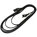RA-7 15 ft. Extension Cord