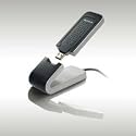 Belkin Wireless Network USB 2.0 Adapter N1