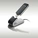 Belkin Wireless Network USB 2.0 Adapter N1