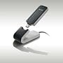Belkin Wireless Network USB 2.0 Adapter N1
