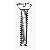 Buy Danco Perfect Match 35659B Faucet Handle Screw Pack of5 [Misc.]