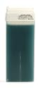4 Stck Sunzze Azulen Wachspatronen 100ml | Depilation