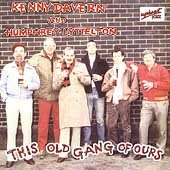 CD-Charts  Music : This Old Gang of Ours