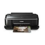 Photo Printer, Printers, Printers & Scanners, Computers & PC hardwares, Electronics & Computers