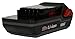 Senco PC1289 18V Rechargeable Battery & Charger RT