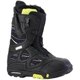 Forum Format SLR Snowboard Boot - Women's