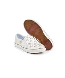 Baby Phat - Baby Phat Kids Logo Slip Ons by Kimora Lee Simmons