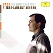 The Art of the Fugue