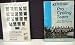 2000 United States Postal Service Pro Cycling Team Postcard Set