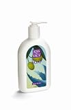 Aloe & Olive Liquid Soap 9 oz.