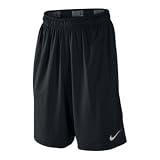 Produkt-Bild: Nike Herren Shorts Fly