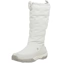 Columbia Sportswear Women's Erial Boot