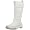 Winter White
