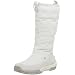 Columbia Sportswear Women's Erial Boot