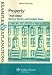 Books : Property Examples & Explanations, 3e [Paperback]