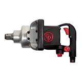 Chicago Pneumatic (CPT7775) 1 in. Drive Impact Wrench