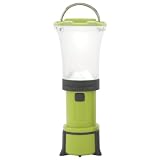 Black Diamond Orbit LED Lantern