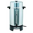 Focus Electrics, LLC 33600 40 to 100 Cup Coffeemaker