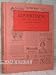 Books : Advertising, 3000 B.C.-1900 A.D.;: A not too serious compilation