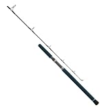 CB ジグソニック 631L 布袋入 グリップジョイント