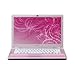 Sony VAIO VPC-CW13FX/P 14-Inch Pink Laptop (Windows 7 Home Premium)