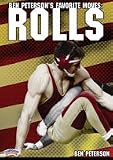  : Ben Peterson: Ben Peterson's Favorite Moves: Rolls (DVD)