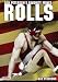 Sporting Goods : Ben Peterson: Ben Peterson's Favorite Moves: Rolls (DVD)