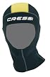 Cressi Castoro Mens Hood For Castoro Mens Wetsuit
