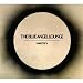Anklicken zum Vergrößeren: The Blue Angel Lounge - Narcotica (Audio CD)